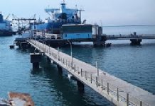 Mesures urgentes pour développer le vocation logistique du port de Skhira