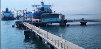 Mesures urgentes pour développer le vocation logistique du port de Skhira