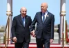 Tebboune menace qui « tenteraient de déstabiliser » la Tunisie (Vidéo) !
