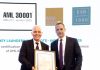 La STB première banque publique en Tunisie certifiée AML 30001 : une distinction internationale consacrant son engagement en faveur de la transparence et de l’excellence en conformité