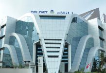 Telnet Holding, le fantôme de Syphax pèse encore 61 % du bilan