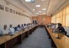 Sousse : Suivi périodique des plans d’aménagement urbain dans les communes