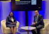 Hemissi participe au Sommet de l’intelligence artificielle au service du bien social et au Forum du SMSI