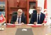 L’ANME et Tunisie Autoroutes s’associent pour une meilleure efficacité énergétique