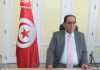Développement régional 2026 : le gouverneur de Tunis plaide pour des projets intégrés et à fort impact