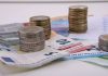 Balance des paiements de la Tunisie : Le paradoxe d’un dinar fort face au dollar et d’un déficit qui résiste