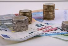 Balance des paiements de la Tunisie : Le paradoxe d’un dinar fort face au dollar et d’un déficit qui résiste