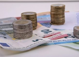 Balance des paiements de la Tunisie : Le paradoxe d’un dinar fort face au dollar et d’un déficit qui résiste