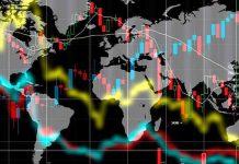 La Tunisie perd sept places dans le classement mondial des risques d’investissement