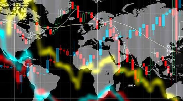 La Tunisie perd sept places dans le classement mondial des risques d’investissement