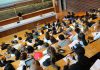 L’Université biais de soft power : la Tunisie étend son influence académique en Afrique