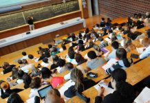 L’Université biais de soft power : la Tunisie étend son influence académique en Afrique