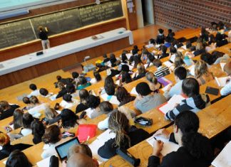 L’Université biais de soft power : la Tunisie étend son influence académique en Afrique