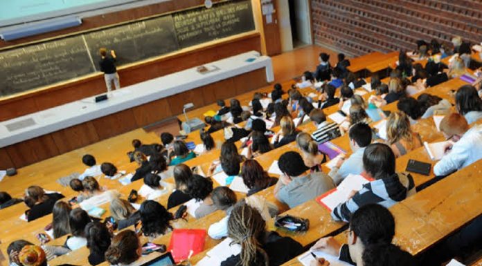 L’Université biais de soft power : la Tunisie étend son influence académique en Afrique