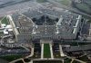 Le Pentagone muet sur les dizaines de blessés américains lors des combats de la semaine dernière