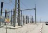Kairouan: Inauguration d’une station haute tension à Zaafrana