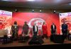 Les femmes entrepreneures du COMESA font Sommet à Tunis