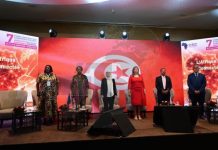 Sommet des affaires pour les femmes entrepreneures du COMESA : Lancement du plan stratégique à l’horizon 2030