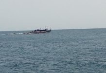 Nabeul : Un réseau international d’organisation de l’immigration irrégulière démantelé