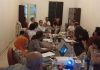 L’hôpital Aziza Othmana accélère ses projets de modernisation et de renforcement des effectifs