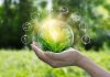 Actualisation de l’Inventaire national de la biodiversité