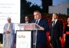 Le ministre de l’Intérieur souligne la solidité des relations entre la Tunisie et l’Egypte