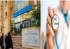 La CNAM doit 80 MDT aux pharmaciens, alors qu’elle dispose 1 Md DT d’excédent