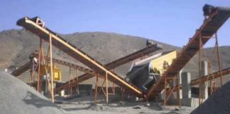 L’ARP exige le suivi des financements de la CPG et du GCT
