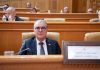 Le ministre de l’Économie appelle à traduire le Plan 2026-2030 en réalisations concrètes