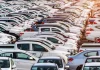 Auto: le parallèle représente 30 % des ventes totales de véhicules !