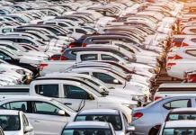 Auto: le parallèle représente 30 % des ventes totales de véhicules !