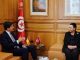 La Tunisie et l’Espagne examinent le renforcement de leur coopération culturelle