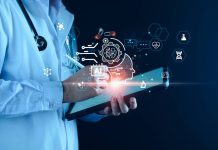 Maroc: l’e-santé au Maroc franchit le cap historique de 1,2 milliard de dollars