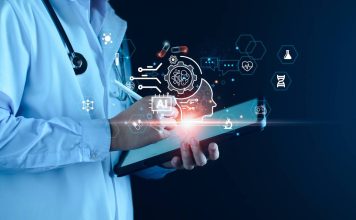 Maroc: l’e-santé au Maroc franchit le cap historique de 1,2 milliard de dollars
