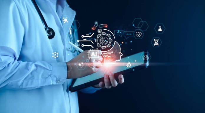 Maroc: l’e-santé au Maroc franchit le cap historique de 1,2 milliard de dollars