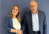 Mondher Ben Ayed se lance dans l’agriculture