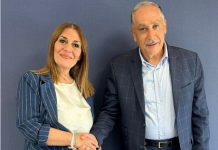Mondher Ben Ayed se lance dans l’agriculture
