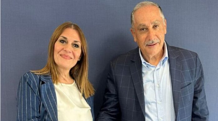 Mondher Ben Ayed se lance dans l’agriculture