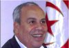 Le budget tunisien depuis la révolution : quand l’État a basculé de la construction de l’avenir au financement du passé