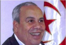 Le budget tunisien depuis la révolution : quand l’État a basculé de la construction de l’avenir au financement du passé