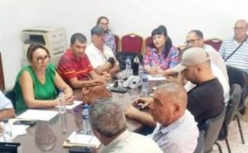 Sfax : Le conseil régional cartographie les failles du système de santé