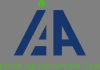 Lancement d’une plateforme de veille économique dédiée aux industries agroalimentaires