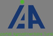 Lancement d’une plateforme de veille économique dédiée aux industries agroalimentaires