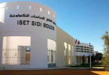 Les instituts supérieurs des études technologiques misent sur des formations adaptées aux besoins de l’économie