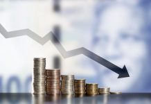 La double fuite, radiographie d’une économie qui se vide par les deux bouts