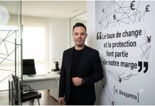 Un bénéfice de façade porté par le change, et une structure sous tension