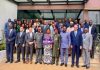 Le réseau des instituts diplomatiques africains officiellement lancé