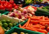 Le ministère du Commerce appelle au respect des règles de stockage des produits agricoles et de la pêche