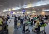 Tunis accueille le Forum arabe du tourisme et de la Omra le 16 juillet