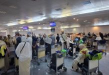 Tunis accueille le Forum arabe du tourisme et de la Omra le 16 juillet